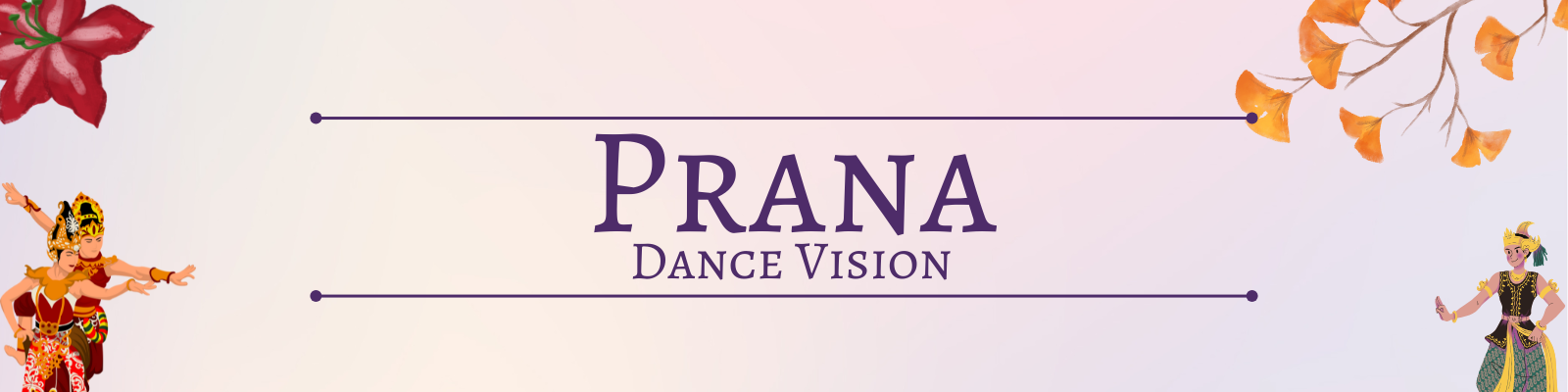 PRANA